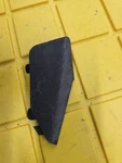 Sea-doo Spark 900 Ace Cover. Fixed Price $19.99.