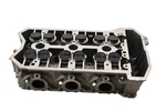 19 Sea-doo Spark Trixx 900 Ho Ace Cylinder Head For Parts. Fixed Price $299.99.