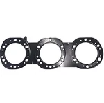 Sbt Head Gasket Fits Yamaha 60t 11181 00 01 Gp1300 Npv. Fixed Price $59.70.