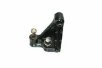 Yamaha Gp1200r Muffler Exhaust Pipe Mount Bracket Stay Xlt1200 Gp1300r Xr1800. Fixed Price $39.95.