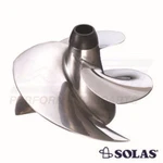 Solas Kawasaki / Sea-doo 951 1200 1500 Impeller - 148mm Kg-cd-15/21,. Fixed Price $314.97.