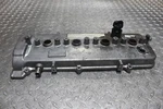 Yamaha Waverunner Fx Cruiser Fzr Fzs Engine Cylinder Head Top Cover Dome Domes. Fixed Price $39.95.