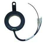 Cdi 134-4513-4 Mercury Mariner Trigger - 4 Cyl.. Fixed Price $122.99.