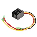 Rectifier For Tohatsu Outboard Motor M 9.9 15 18 25 30 40 Hp 02-05 3g2-76060-0. Fixed Price $21.57.