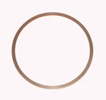 Exhaust Sealing Gasket Ring Sea-doo 951 98-07 274000511 007-582-01. Fixed Price $26.95.