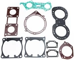 Yamaha 800 Power Valve Top End Gasket Kit Gp Gpr Xl Xlt Wave Runner. Fixed Price $52.95.