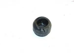 1988 - 1993 Wetjet 432 Brut Driveshaft Coupler Front Ball Guide Oem# 863-161. Fixed Price $6.99.