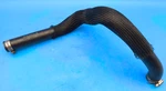 2013 Seadoo Gti 155 Lh Radiator Hose 276000249 276000492. Fixed Price $15.00.