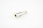 Wsm Impeller Shaft - 003-113-01. Fixed Price $85.16.
