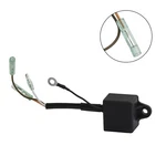 Cdi Box Igniter Fit For Tohatsu M2.5a M3.5a Mercury/mariner 2hp 3hp 823034 Us. Fixed Price $23.78.