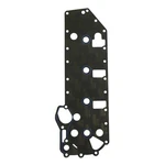 Gasket Cylinder Cover Mercury 100-125hp 4cyl. Fixed Price $16.75.