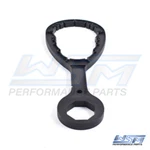 Wsm Fuel Bowl Wrench - 999-105, 18-9884 Fits: Wsm, Racor, Sierra Bowls. Fixed Price $19.97.