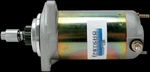 Psykho Replacement Starter Motor For Sea Doo Sportster 1800 96-00. Fixed Price $136.75.