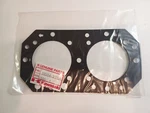Oem - Head Gasket Kawasaki 550sx 11004-3706. Fixed Price $80.00.