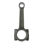 Namura Connecting Rod Kit For Yamaha Pwc Many 2013-2023 Using 6bh-11650-10-00. Fixed Price $129.95.