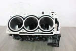 2002 Sea-doo Gtx 4-tec Crankcase. Fixed Price $399.00.