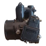2003 Seadoo Throttle Body Complete Gtx 4 Tec Rxt Gti Rotax. Fixed Price $106.00.