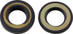 Vertex-winderosa Jet Pump Seal Kit #623121 For Yamaha Wave Runner. Fixed Price $42.56.