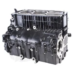 Sea-doo Short Block Gtx,sportster & Wake 4 Tec/4tec Ltd/rxp/speedster 200 Sbt. Fixed Price $2343.13.