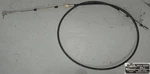 Yamaha Fxho Fx140 Fx 140 Ho Steering Directional Control Cable F1b-61481-02-00. Fixed Price $99.99.