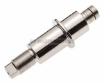 Sea Doo 4 Tec Jet Pump Impeller Shaft Gti Gts Rxt Gtx Wake Challenger 267000388. Fixed Price $39.95.