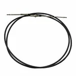 Yamaha Jet Boat Steering Cable Sbt 27-3407 Oe F0c-u1470-00-00. Fixed Price $257.85.