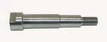 Wsm Yamaha 1100 Vx 2015 Impeller Shaft - 003-114-01, 6ex-45514-00-00. Fixed Price $120.08.