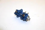 92 Polaris Sl650 Oem Oil Pump 3240095 Jp1. Fixed Price $29.99.