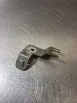 Oem Sea-doo Spark Ibr Actuator Module Support Bracket 2014-2026 268000210. Fixed Price $29.98.