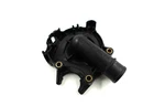 2014-2021 Sea-doo Spark Trixx 900 Oem Water Pump Cover Housing 420922292. Fixed Price $19.95.
