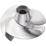 Solas Concord Impeller Pitch 14/21 Sg-cd-10/16. Fixed Price $292.99.