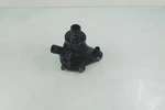 2003-2017 Sea-doo Rxp-x 255 Oem Water Pump Thermostat Housing 420922686. Fixed Price $34.97.
