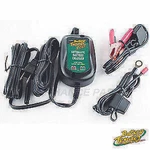 Battery Charger 12 Volt Waterproof 800 Millamps. Fixed Price $85.00.