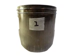 2002 Kawasaki Stx 1100 Di Std Piston 13001-3734. Fixed Price $39.99.