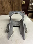 2014 Kawasaki Ultra 310lx 300x Jet Pump Duct Bracket Freshwater No Broken Bolts. Fixed Price $124.99.
