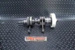 1994 Sea-doo Spx Engine Motor Crankshaft Crank Shaft 290886555. Fixed Price $179.99.