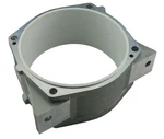 Yamaha Wear Ring Jet Pump Impeller Housing Xl Wave Raider Venture 700 760 1100. Fixed Price $98.95.