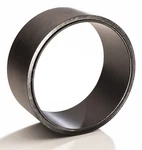 Sea Doo 2 Stroke 580 587 650 657 717 720 787 800 Wear Ring 140mm. Fixed Price $28.95.