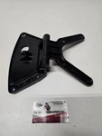 09 Kawasaki Ultra 260x 260 X Oem Front Hood Hinge Bracket 11055-3706 11055-3705. Fixed Price $59.99.