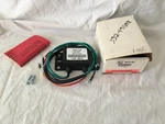 Mercury Marine Nos 332-4911 A8 Cdi Switch Box114-4911. Fixed Price $120.00.