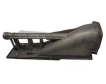 1998 Yamaha Xl1200 Pump Tunnel Duct 65u-r1311-00-00. Fixed Price $99.99.