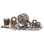 Complete Engine Rebuild Kit Fits Ktm 200exc 2003 2004 2005 2006 2007 2008. Fixed Price $865.07.