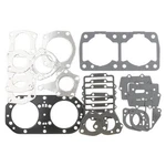 Cometic Gasket High-performance Pwc Kit For 1995-1997 Kawasaki Jt750 Sts. Fixed Price $43.87.