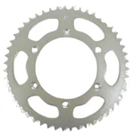 Rear Drive Sprocket 51 Tooth 520 Yamaha Yz 125 / 250 Yz-f. Fixed Price $65.28.