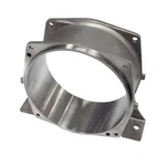 144mm Jet Pump Housing 93-20 Yamaha Superjet 700 Vxr Pro Wave Blaster 6r7-51312. Fixed Price $347.80.