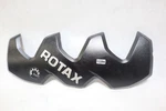05 2006 Sea-doo Rxp Valve Cover Oem# 420660164. Fixed Price $15.00.