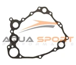 Yamaha Oil Pump Gasket Waverunner Fx Cruiser Ho Sho Fzs Fzr 6s5-13563-00-00. Fixed Price $20.00.