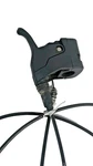 2003-2020 Kawasaki Stx-15f Stx15f 250x Throttle Cable 54012-3771. Fixed Price $24.99.