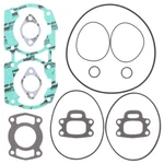 Winderosa 610201 Top End Gasket Set Sea Doo. Fixed Price $45.64.