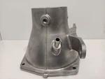 Yamaha Jet Pump Reduction Nozzle Unit Wave Raider 760 Ra700 62t-51318-01-94. Fixed Price $92.62.